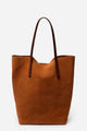 Cognac