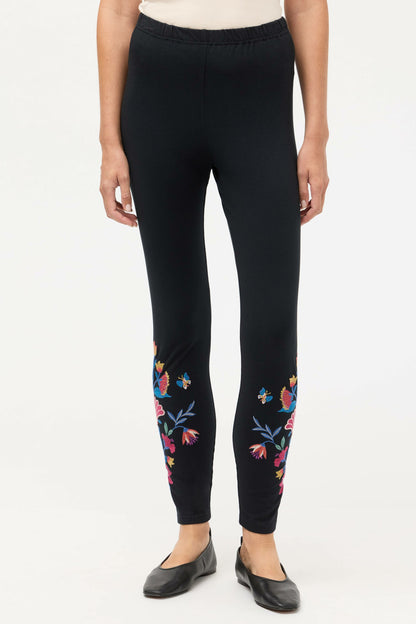 Johnny Was ELIZABETH LEGGING