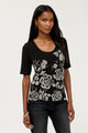 Soretta Black