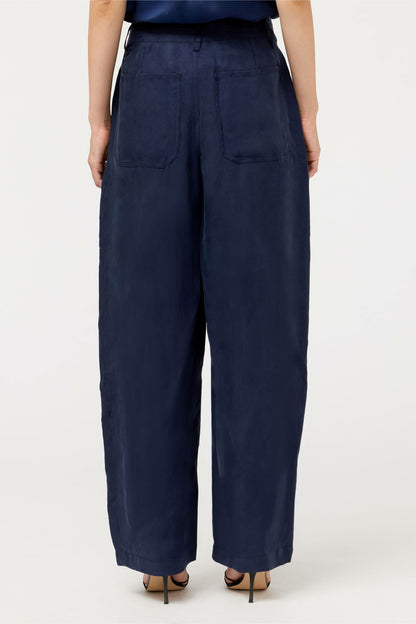 Johnny Was MURPHY PANT