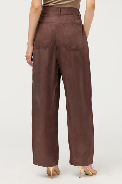 Johnny Was MURPHY PANT