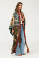 Solana Patchwork