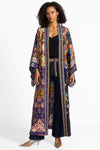 Padma Patchwork