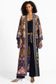 Padma Patchwork