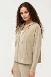 Barley Beige