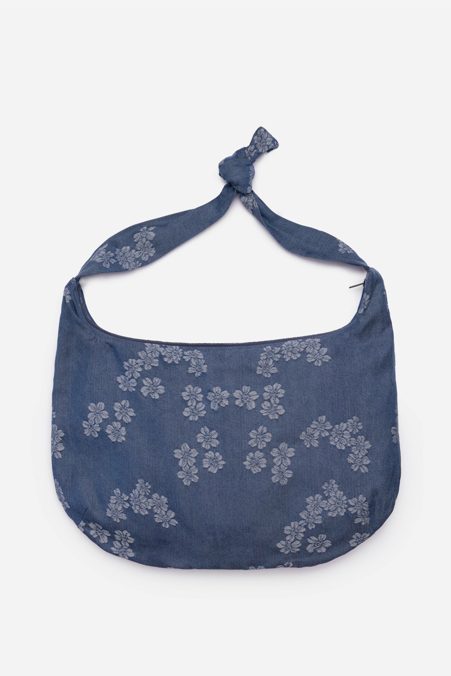 Johnny Was ELSAROSE CROSSBODY BAG