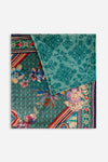 Lorette Scarf