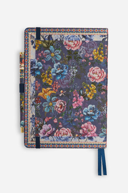 Johnny Was MARGERY JOURNAL AND PEN SET