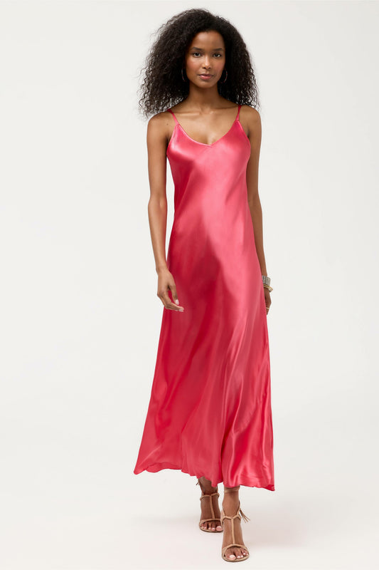 Johnny Was KANAKO DRESS