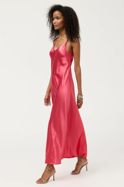 Johnny Was KANAKO DRESS