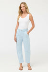 Baby Blue
