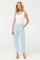 Baby Blue