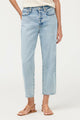 Medium Worn Vintage