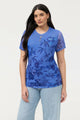 Yvessa Blue