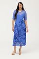 Yvessa Blue