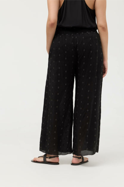 Johnny Was RACHEL PANT