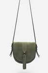 Deep Olive