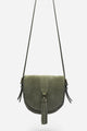 Deep Olive