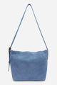 Denim Blue