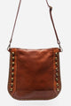Cognac