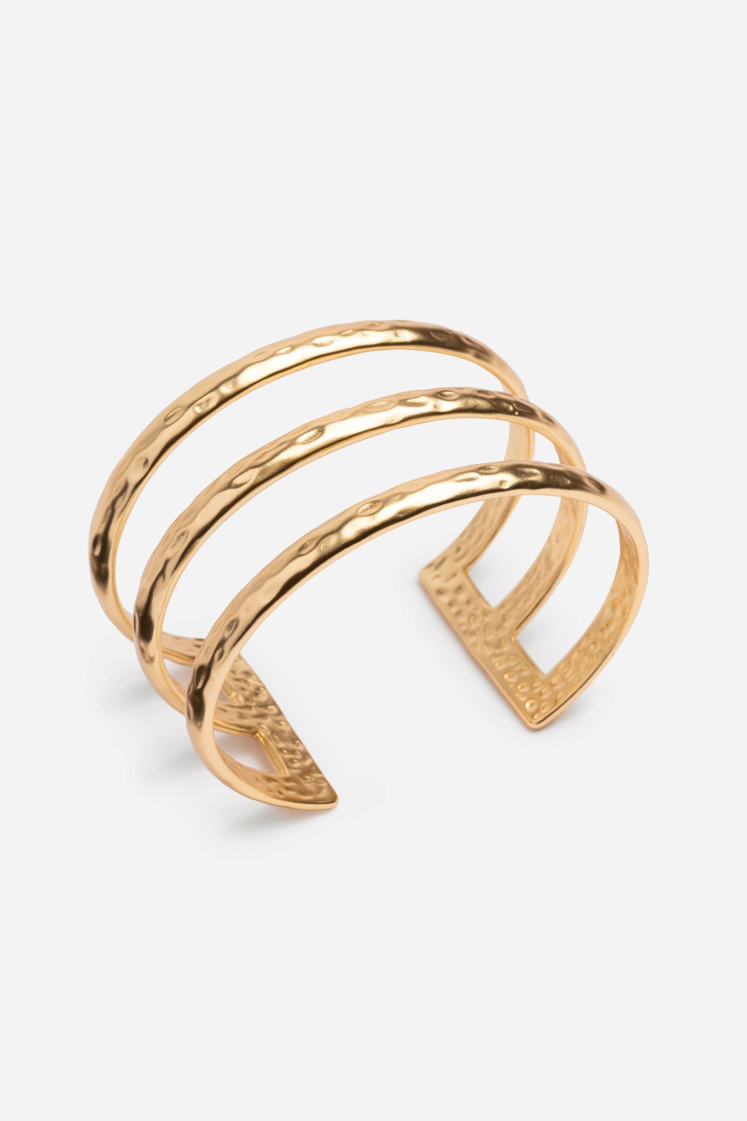 Johnny Was CAGED BRACELET