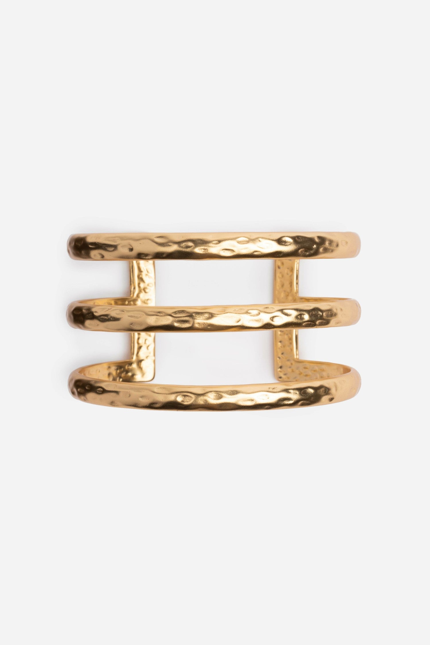 Johnny Was CAGED BRACELET