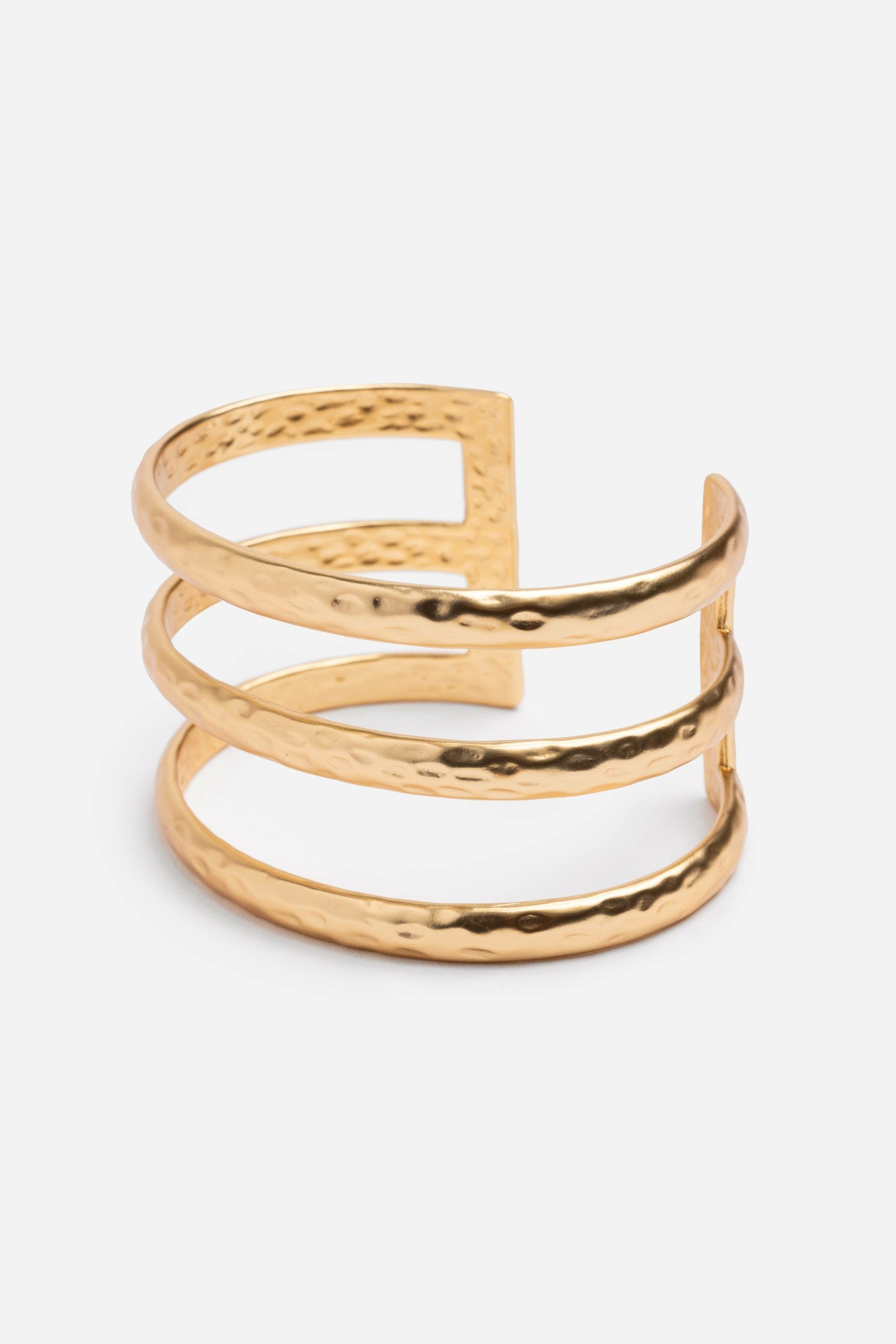 Johnny Was CAGED BRACELET