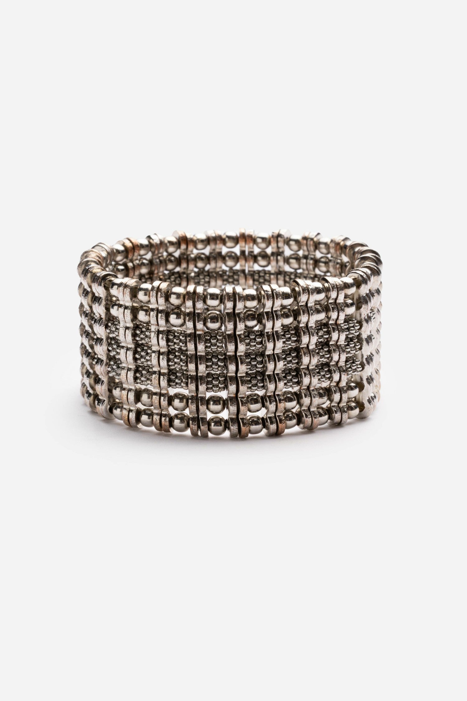 Johnny Was BuDhaGirl® MOSAIC CUFF