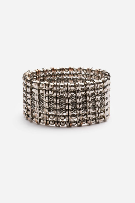 Johnny Was BuDhaGirl® MOSAIC CUFF