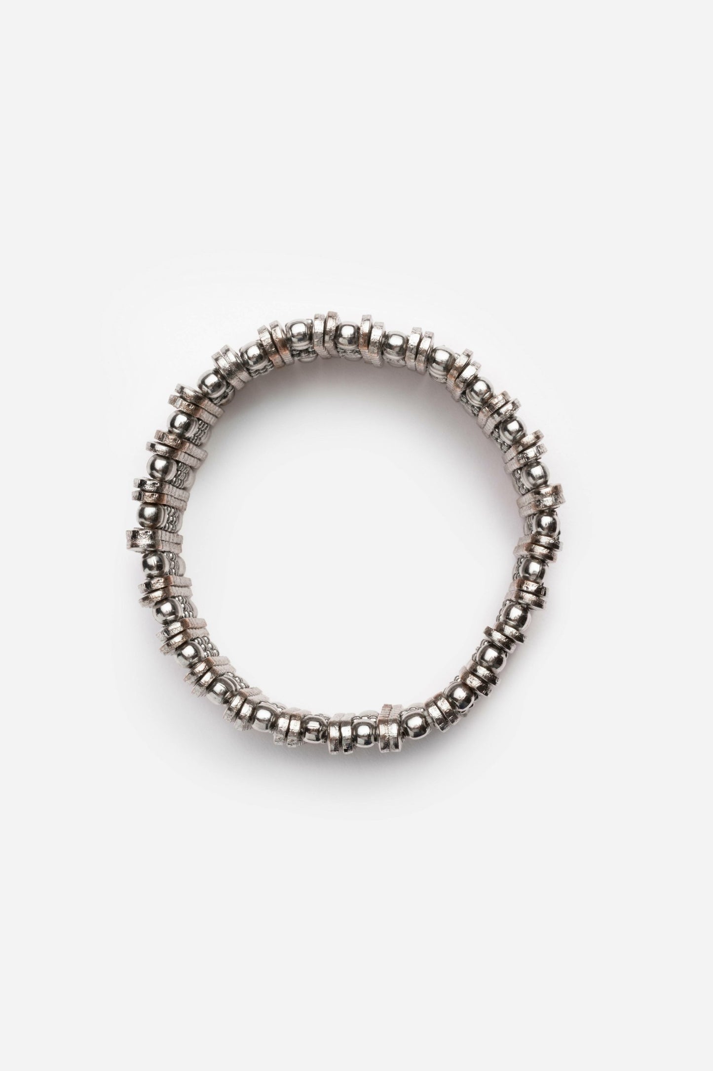 Johnny Was BuDhaGirl® MOSAIC CUFF