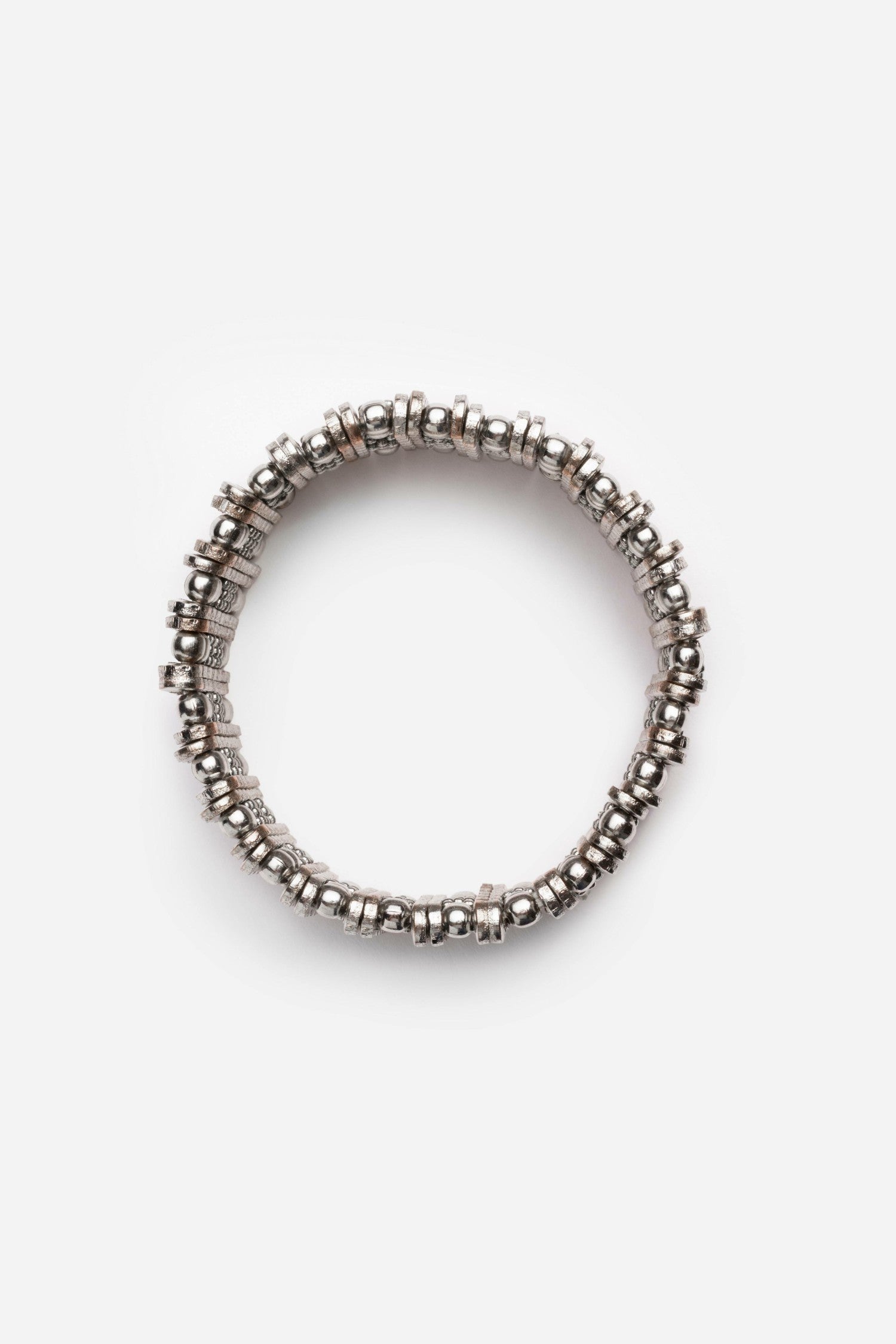 Johnny Was BuDhaGirl® MOSAIC CUFF