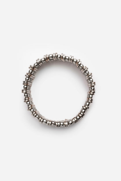 Johnny Was BuDhaGirl® MOSAIC CUFF
