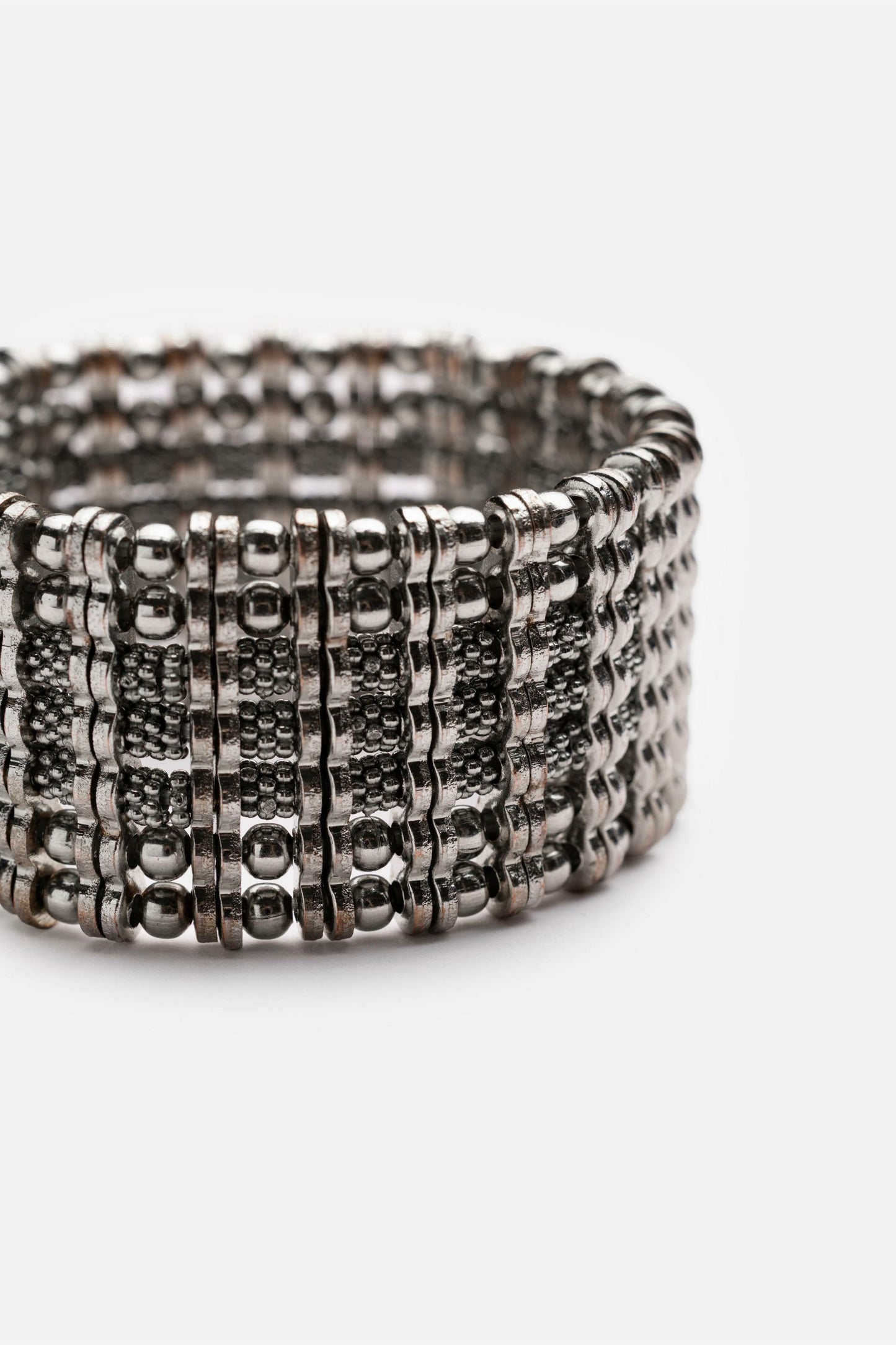 Johnny Was BuDhaGirl® MOSAIC CUFF