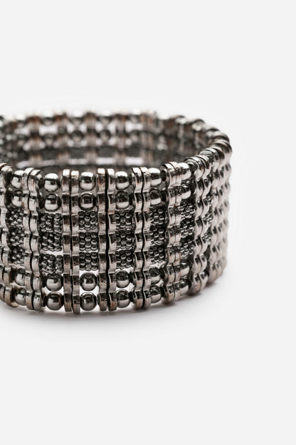 Johnny Was BuDhaGirl® MOSAIC CUFF