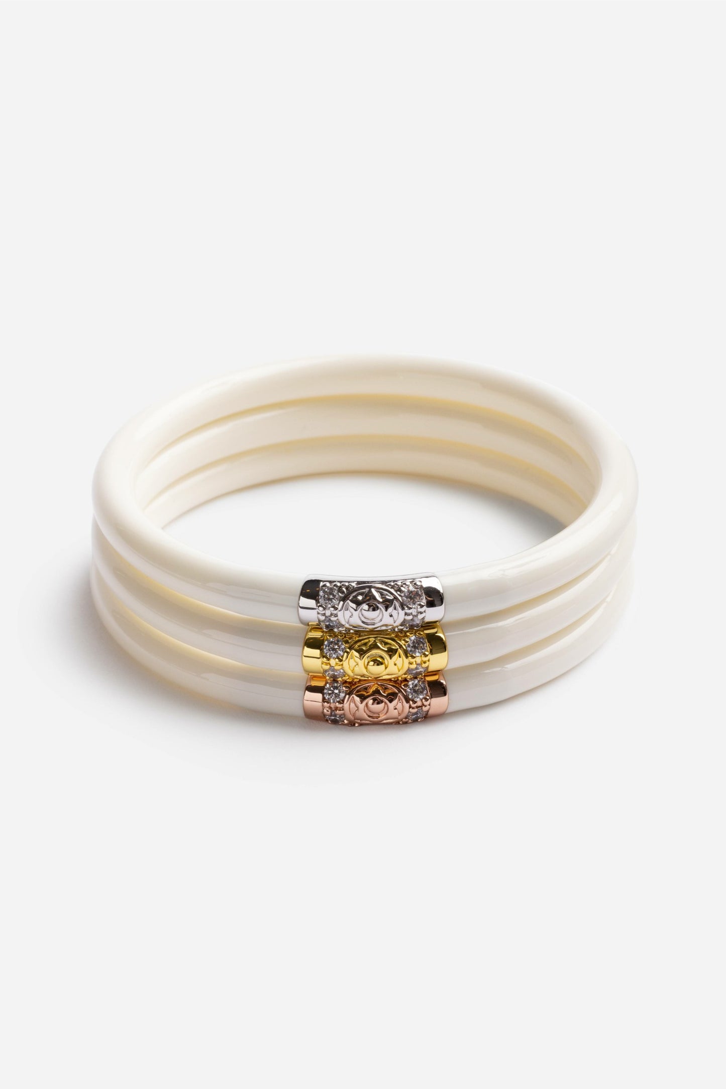 Johnny Was BuDhaGirl® ALIGNMENT STACK