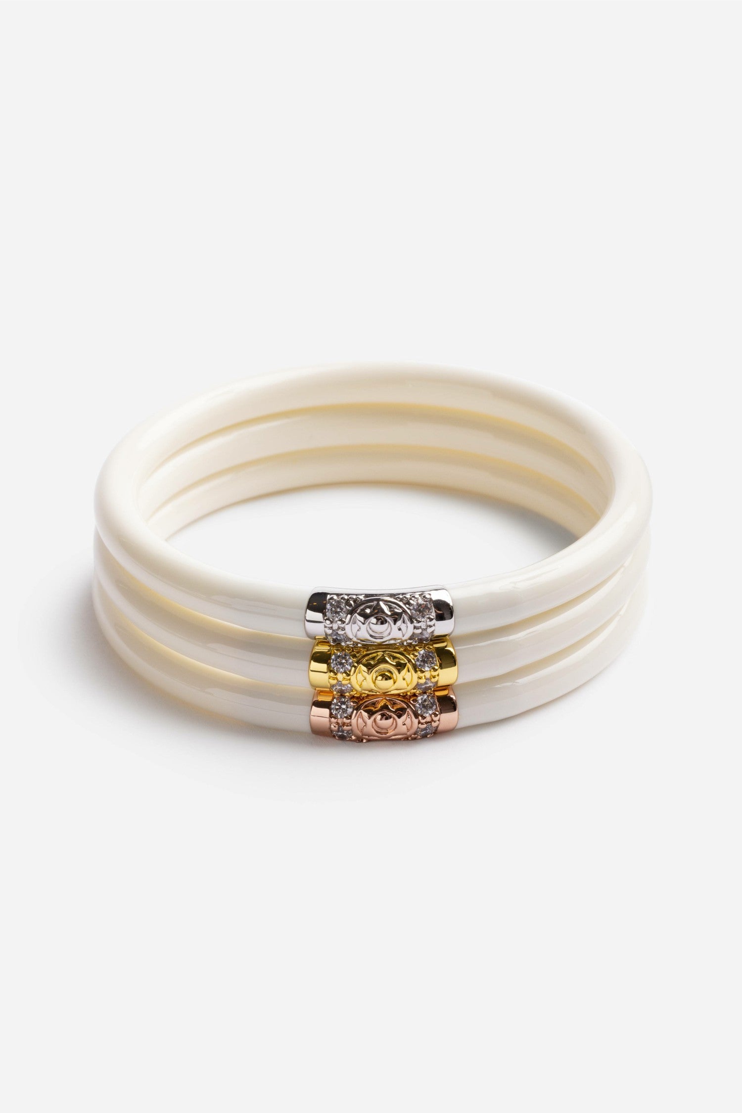 Johnny Was BuDhaGirl® ALIGNMENT STACK