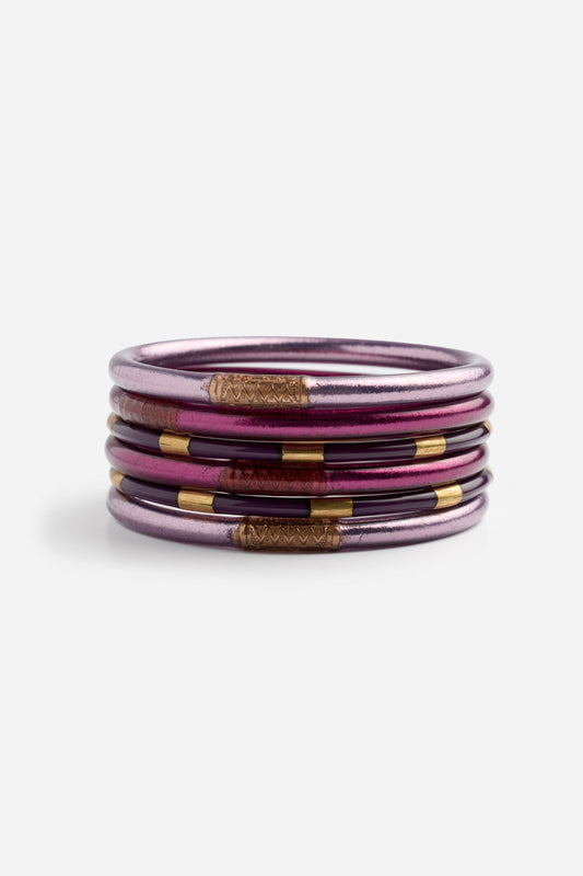 Johnny Was BuDhaGirl® BLOOM STACK