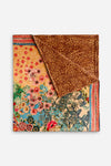 Carlina Scarf