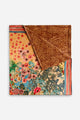 Carlina Scarf