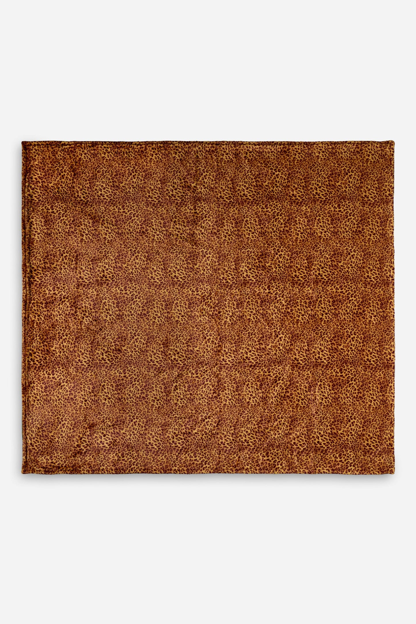 Johnny Was Laurel Canyon Cozy Blanket