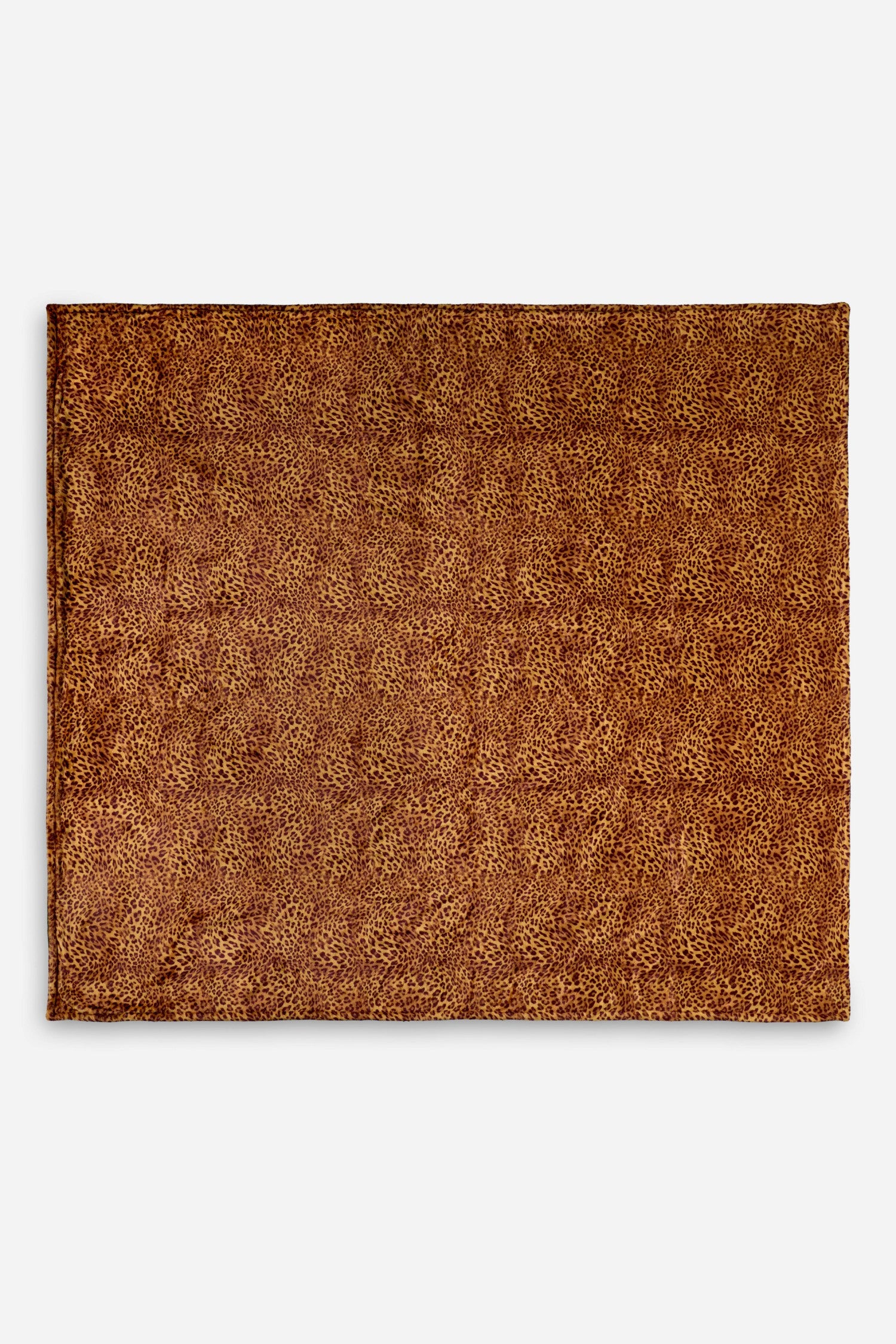 Johnny Was Laurel Canyon Cozy Blanket