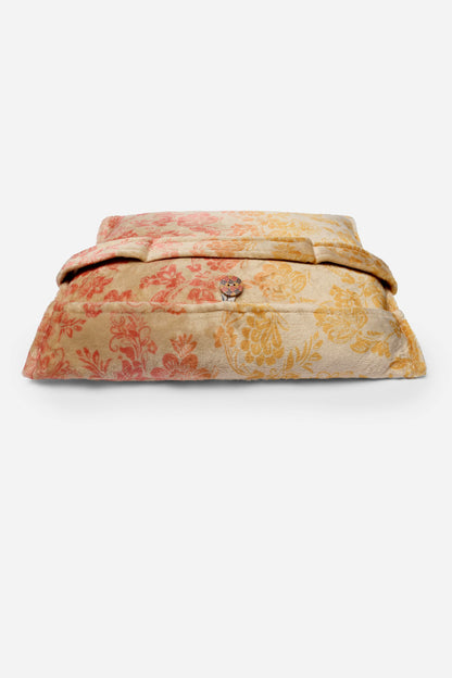 Johnny Was Travel Blanket