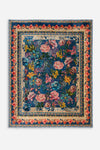 Margery Scarf