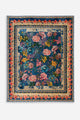 Margery Scarf