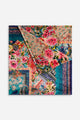 Romana Scarf