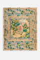 Olympe Scarf