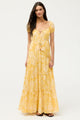 Sorrento Sunshine Yellow