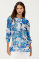 Naidda