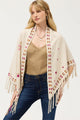 Oatmeal Heather