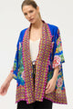Victoria Scarf